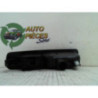Interrupteur de leve vitre RENAULT LAGUNA 3 PHASE 1 d’occasion