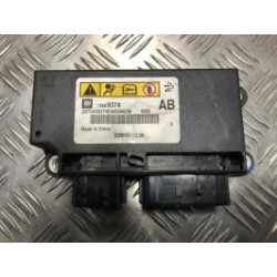 Boitier air bag CHEVROLET ORLANDO d’occasion