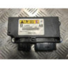 Boitier air bag CHEVROLET ORLANDO d’occasion