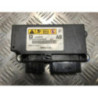 Boitier air bag CHEVROLET ORLANDO d’occasion
