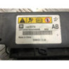 Boitier air bag CHEVROLET ORLANDO d’occasion