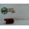 Interrupteur de leve vitre RENAULT LAGUNA 1 PHASE 2 d’occasion