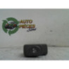 Interrupteur de leve vitre RENAULT TWINGO 1 PHASE 3 d’occasion