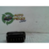 Interrupteur de leve vitre RENAULT TWINGO 1 PHASE 3 d’occasion