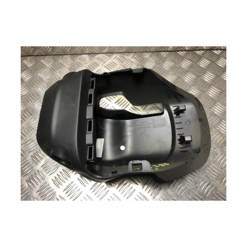 Coquille volant RENAULT CLIO 5 d’occasion