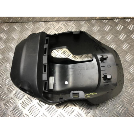 Coquille volant RENAULT CLIO 5 d’occasion