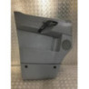 Panneau de porte avant gauche MERCEDES SPRINTER 2 PHASE 1 d’occasion