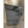 Panneau de porte avant gauche MERCEDES SPRINTER 2 PHASE 1 d’occasion