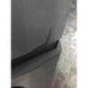 Panneau de porte avant gauche MERCEDES SPRINTER 2 PHASE 1 d’occasion