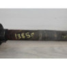 Cardan droit (transmission) RENAULT MODUS PHASE 1 d’occasion