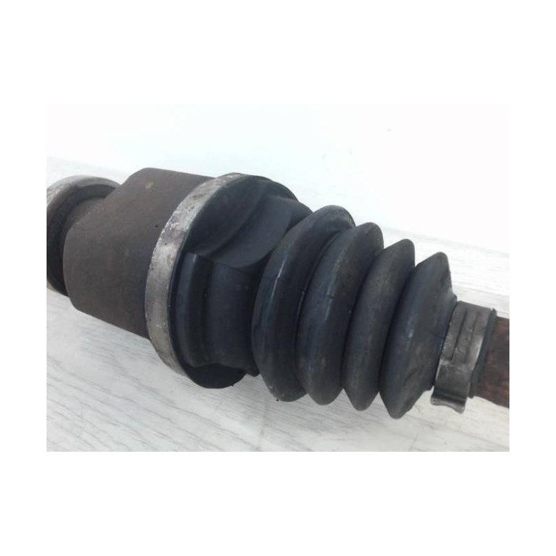 Cardan droit (transmission) RENAULT MODUS PHASE 1 d’occasion