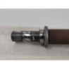 Cardan droit (transmission) RENAULT MODUS PHASE 1 d’occasion