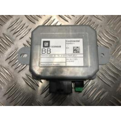 Calculateur CHEVROLET ORLANDO d’occasion