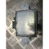 Calculateur CHEVROLET ORLANDO d’occasion