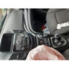 Calculateur CHEVROLET ORLANDO d’occasion