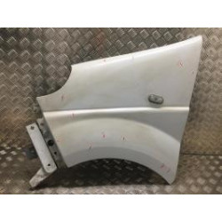 Aile avant gauche RENAULT TRAFIC 2 PHASE 2 d’occasion