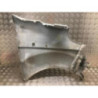 Aile avant gauche RENAULT TRAFIC 2 PHASE 2 d’occasion