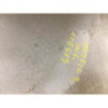 Aile avant gauche RENAULT TRAFIC 2 PHASE 2 d’occasion