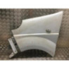 Aile avant gauche RENAULT TRAFIC 2 PHASE 2 d’occasion