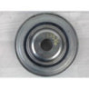 Poulie damper PEUGEOT 508 1 SW PHASE 1 BREAK d’occasion