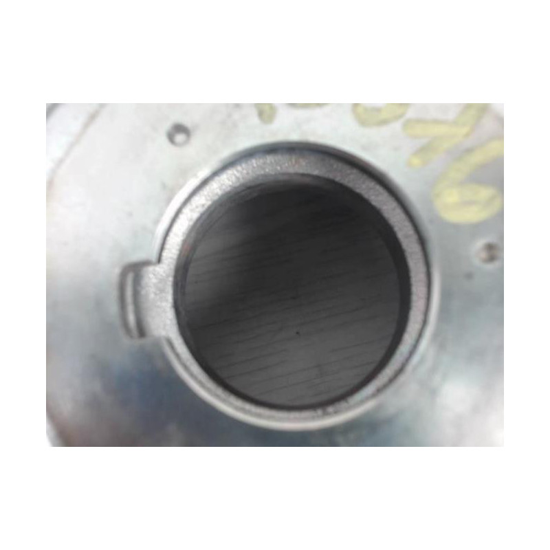 Poulie damper PEUGEOT 508 1 SW PHASE 1 BREAK d’occasion