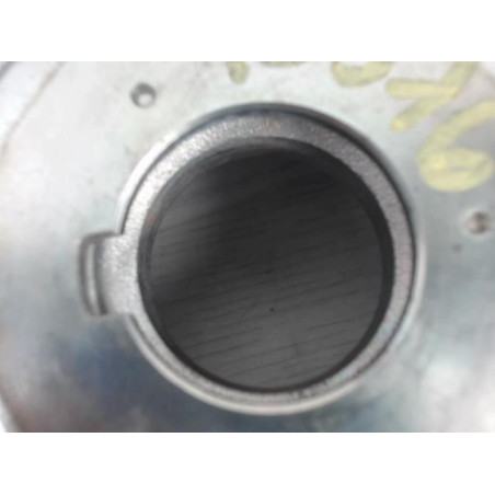Poulie damper PEUGEOT 508 1 SW PHASE 1 BREAK d’occasion