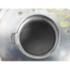 Poulie damper PEUGEOT 508 1 SW PHASE 1 BREAK d’occasion