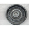 Poulie damper PEUGEOT 508 1 SW PHASE 1 BREAK d’occasion