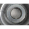 Poulie damper PEUGEOT 508 1 SW PHASE 1 BREAK d’occasion