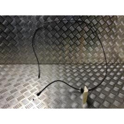 Cable ouverture capot CHEVROLET ORLANDO d’occasion