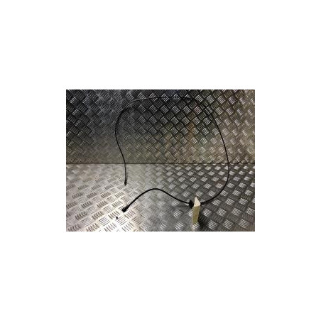 Cable ouverture capot CHEVROLET ORLANDO d’occasion