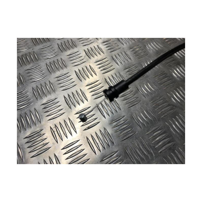 Cable ouverture capot CHEVROLET ORLANDO d’occasion