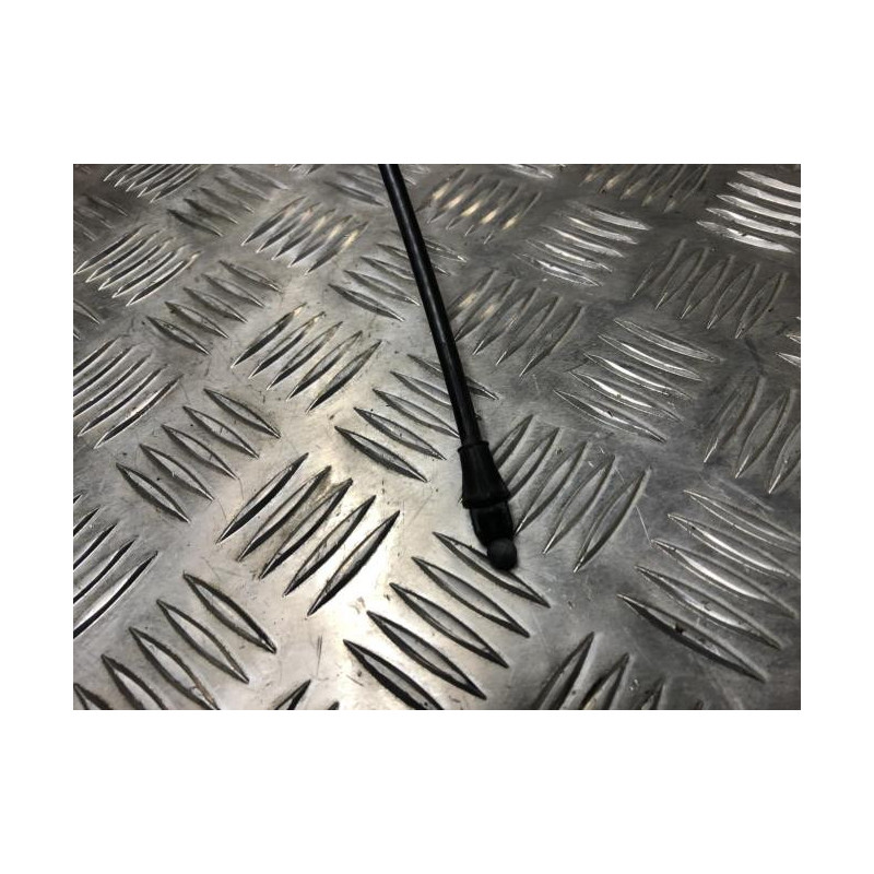 Cable ouverture capot CHEVROLET ORLANDO d’occasion