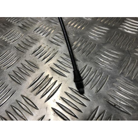 Cable ouverture capot CHEVROLET ORLANDO d’occasion