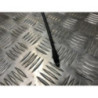 Cable ouverture capot CHEVROLET ORLANDO d’occasion