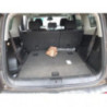Cable ouverture capot CHEVROLET ORLANDO d’occasion