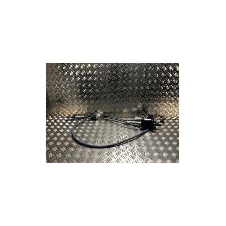 Bloc electrique de frein a main PEUGEOT 5008 1 PHASE 1 d’occasion