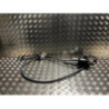Bloc electrique de frein a main PEUGEOT 5008 1 PHASE 1 d’occasion