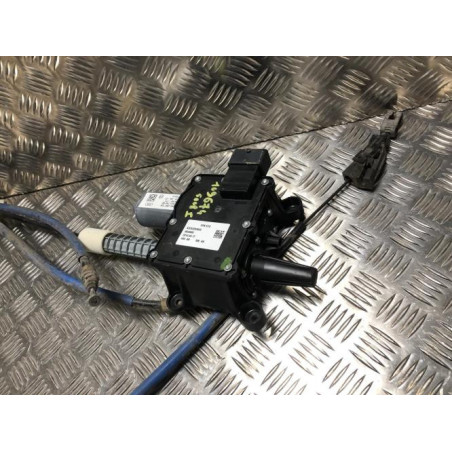 Bloc electrique de frein a main PEUGEOT 5008 1 PHASE 1 d’occasion
