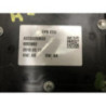 Bloc electrique de frein a main PEUGEOT 5008 1 PHASE 1 d’occasion