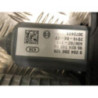 Bloc electrique de frein a main PEUGEOT 5008 1 PHASE 1 d’occasion