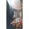 Tableau de bord RENAULT CLIO 5 d’occasion