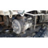 Tableau de bord RENAULT CLIO 5 d’occasion