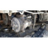 Tableau de bord RENAULT CLIO 5 d’occasion