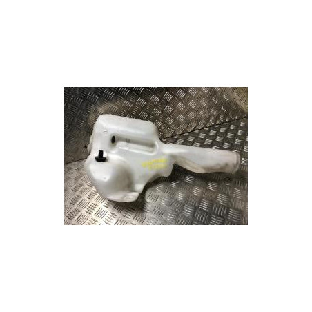 Vase de lave glace MERCEDES SPRINTER 2 PHASE 1 d’occasion