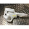 Vase de lave glace MERCEDES SPRINTER 2 PHASE 1 d’occasion