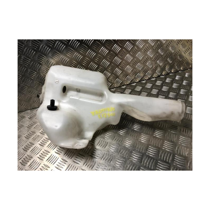 Vase de lave glace MERCEDES SPRINTER 2 PHASE 1 d’occasion