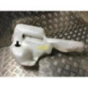Vase de lave glace MERCEDES SPRINTER 2 PHASE 1 d’occasion
