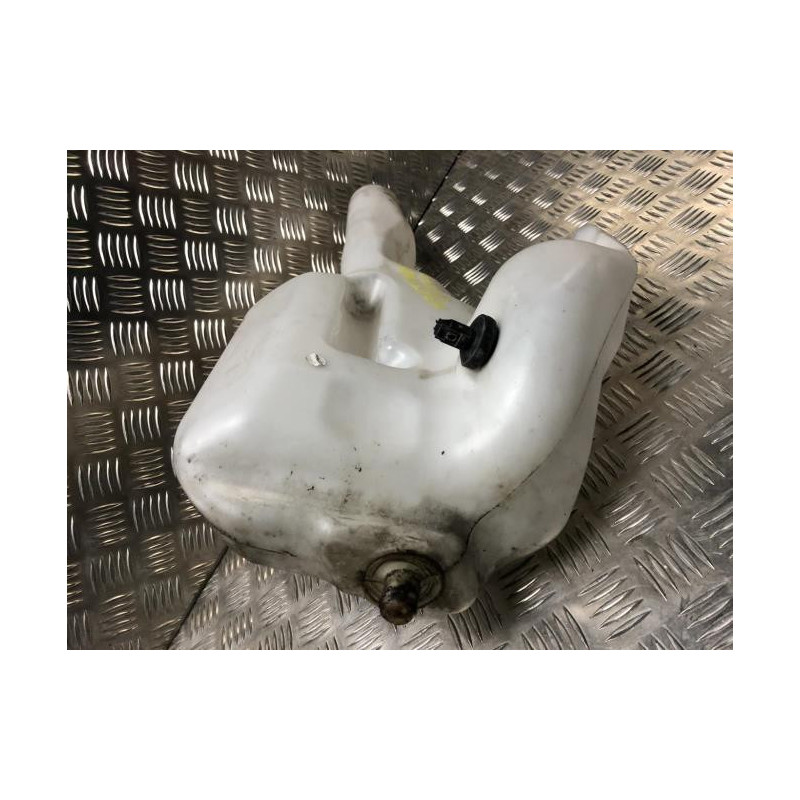 Vase de lave glace MERCEDES SPRINTER 2 PHASE 1 d’occasion