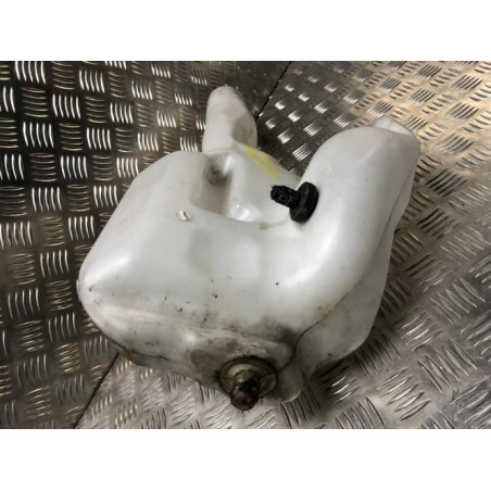 Vase de lave glace MERCEDES SPRINTER 2 PHASE 1 d’occasion